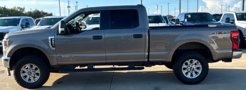 ford f-250 super duty 2021 1FT7W2BT8MED43258 image ford f-250 super duty 2021 1FT7W2BT8MED43258 image